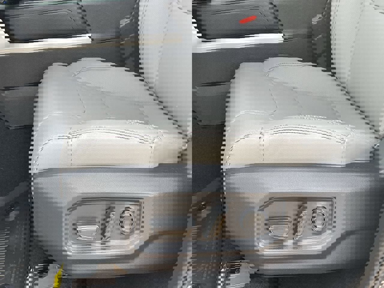 New 2026 Toyota Tundra SR5 image 15