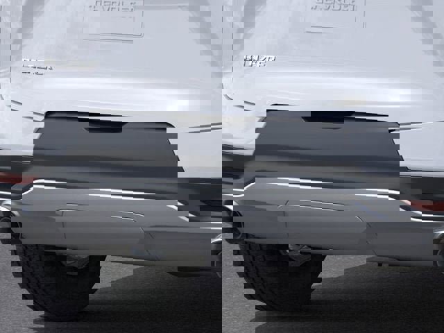 New 2025 Chevrolet Blazer LT image 14