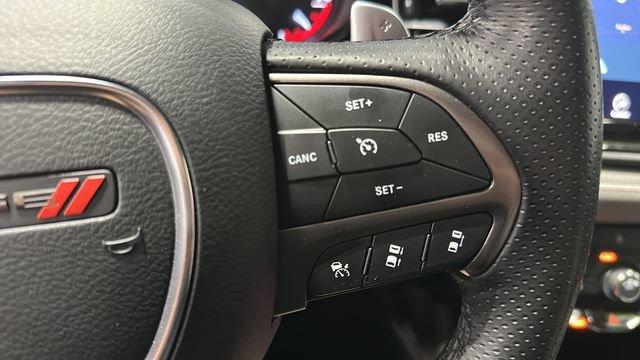 Used 2024 Dodge Durango Citadel AWD/4WD image 15