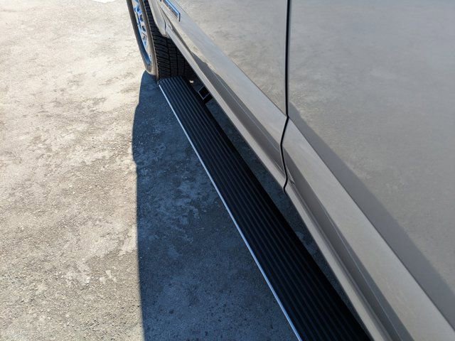 Certified 2020 Ford F250 Limited AWD/4WD image 17