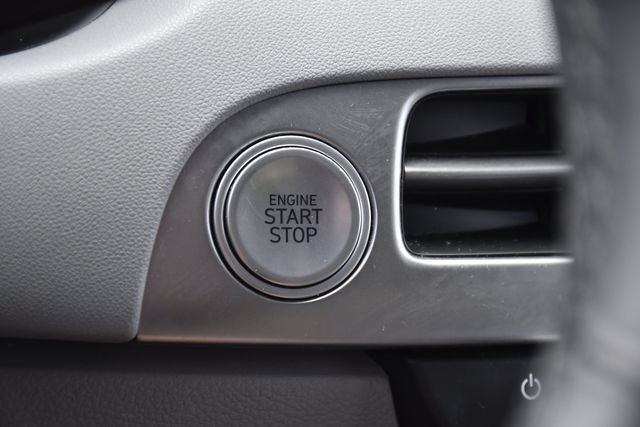 Used 2024 Hyundai Palisade SEL FWD image 19