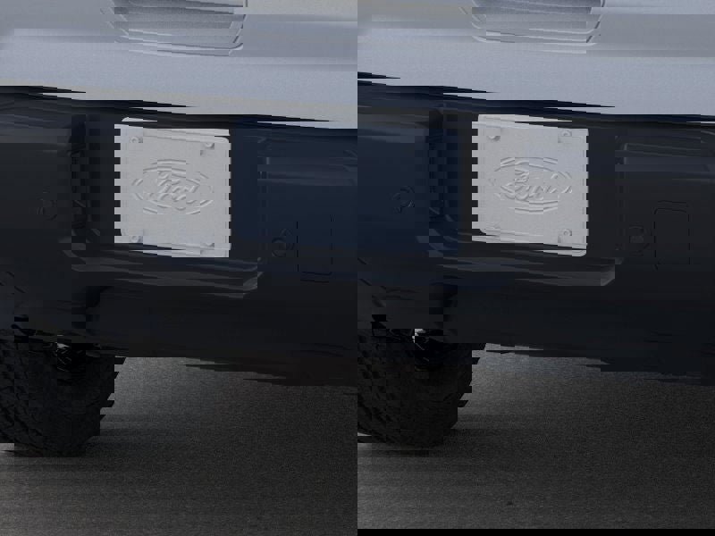 New 2026 Ford Bronco Sport Outer Banks w/ Outer Banks Tech Package+ image 23