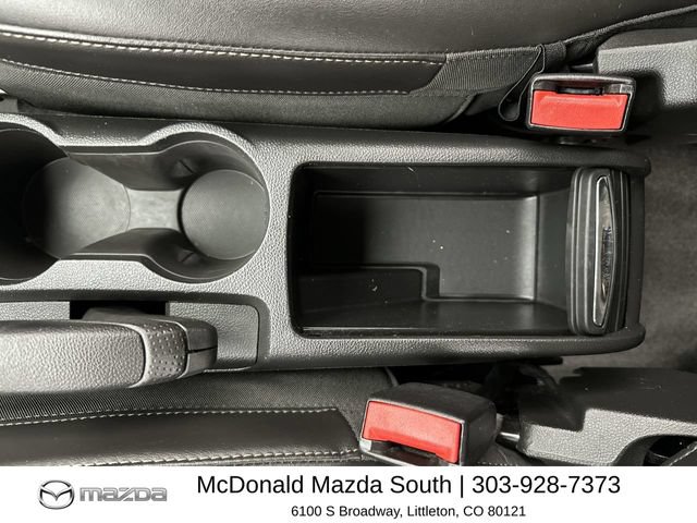 Used 2014 Buick Encore AWD image 20