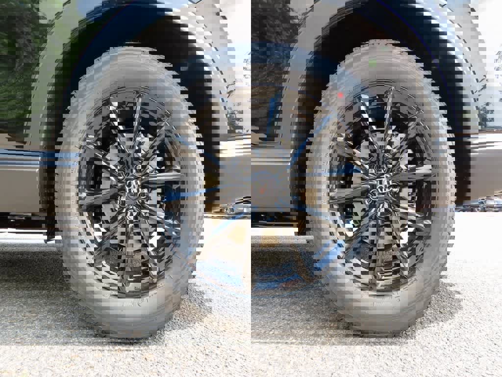 New 2026 Honda CR-V Sport-L image 10