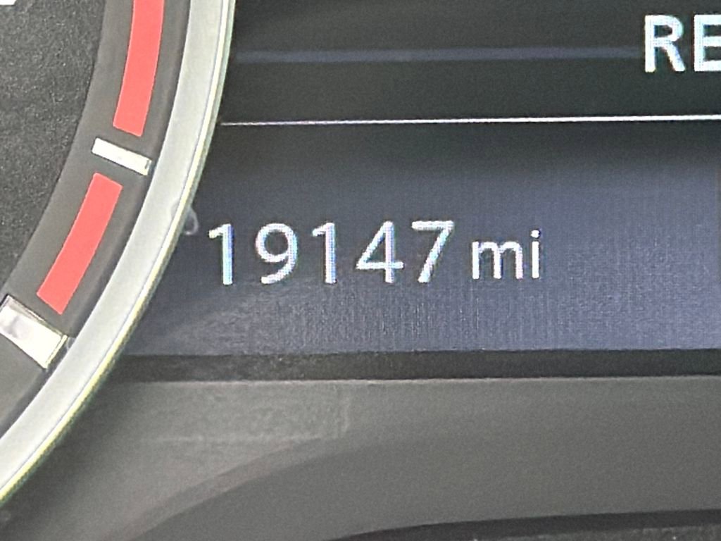 Used 2024 Nissan Titan SV w/ SV Bronze Edition Package image 25