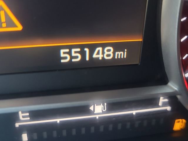 Used 2021 Kia Sorento SX image 27