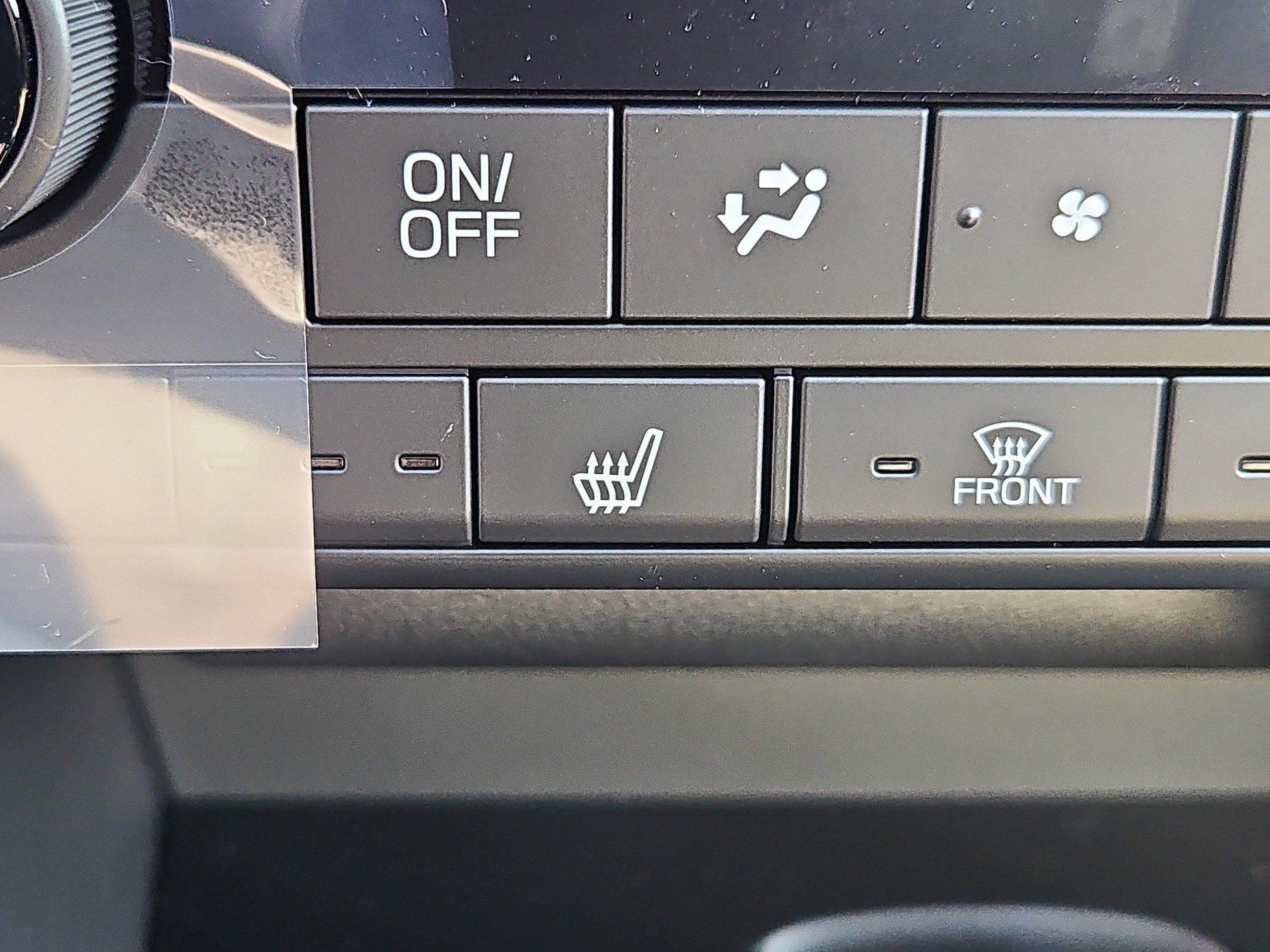 New 2026 Subaru Outback Limited XT AWD/4WD image 12
