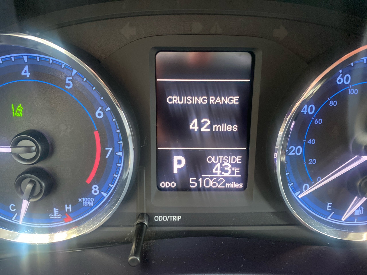 Used 2018 Toyota Corolla LE image 13