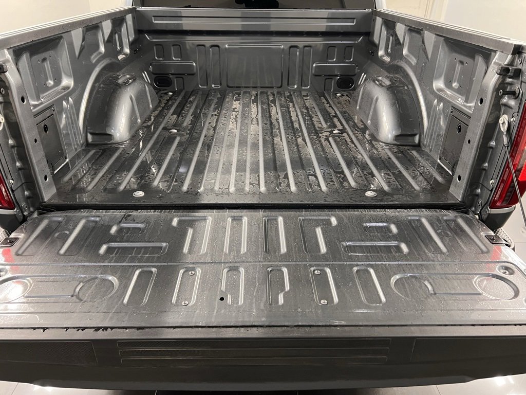 New 2025 Ford F150 STX w/ LOBO Package image 31