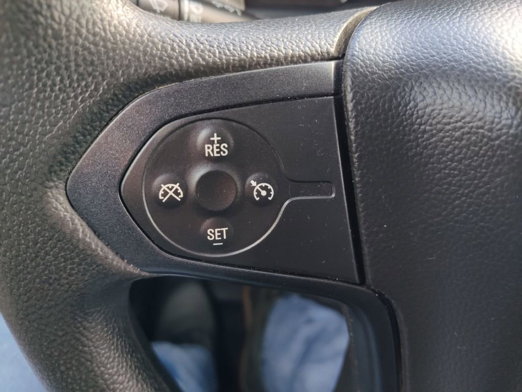 Used 2017 GMC Sierra 3500 2WD Regular Cab image 26