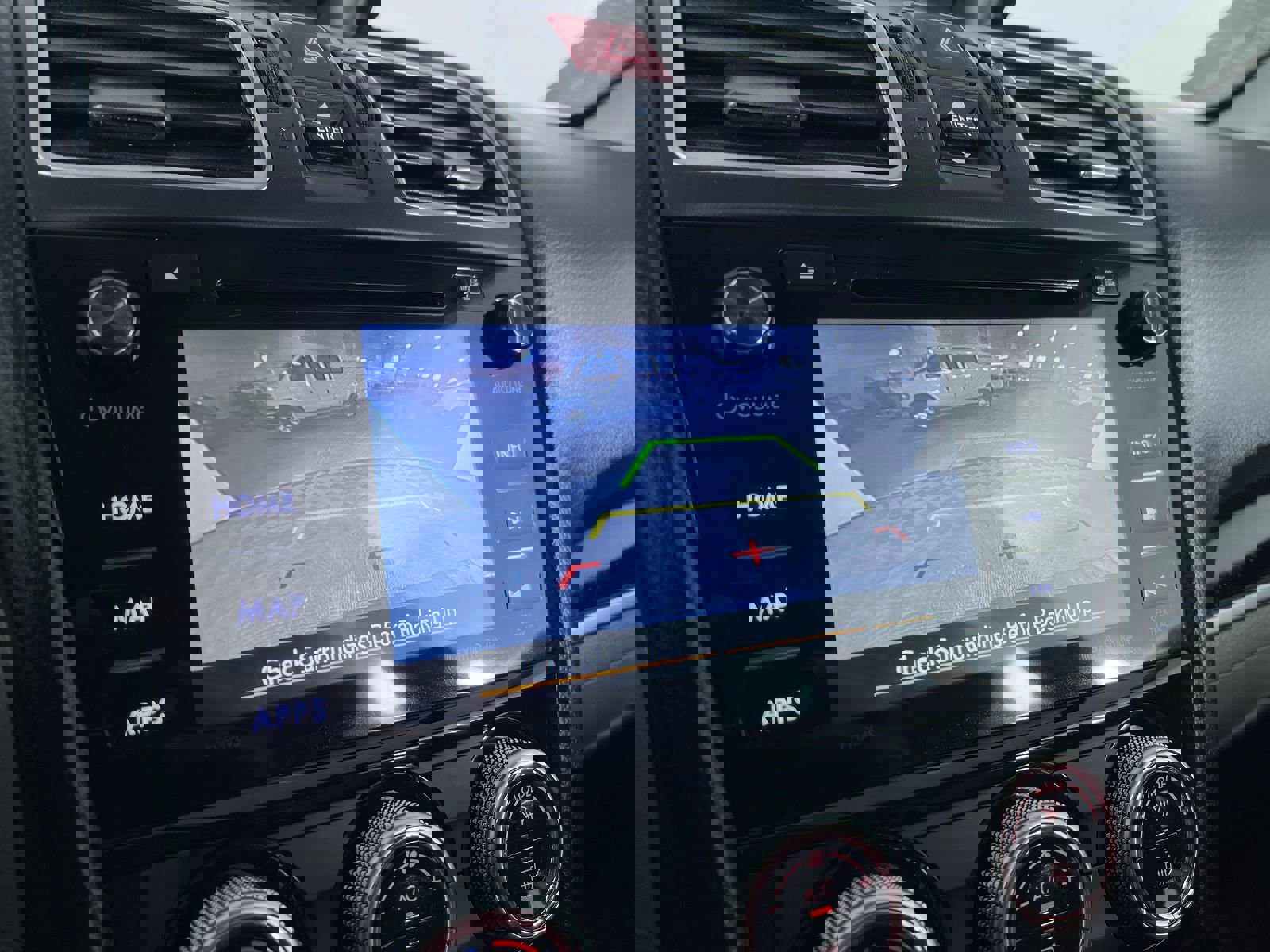 Used 2018 Subaru Forester 2.5i Limited image 18