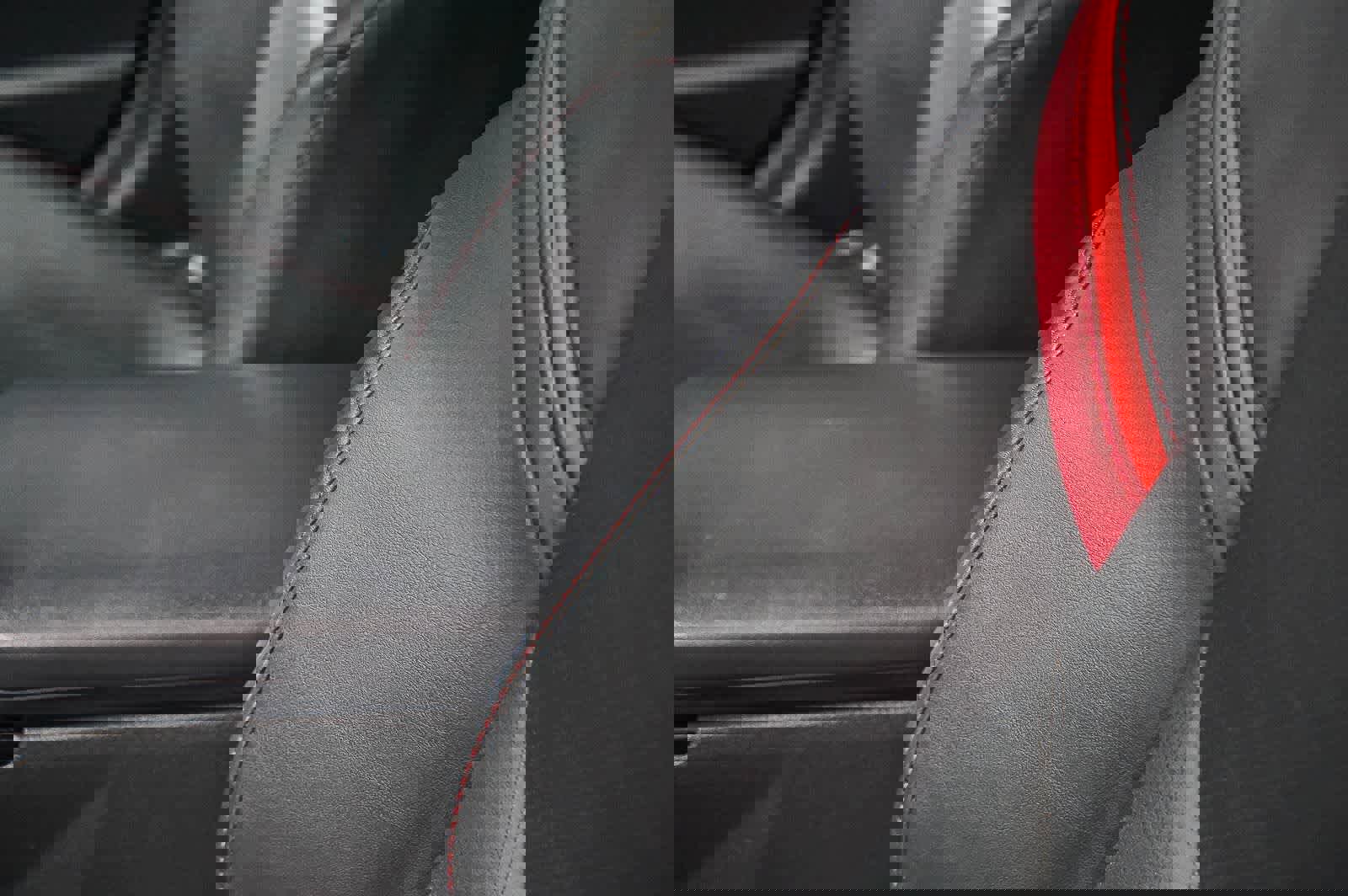 Used 2024 Toyota Prius Prime Premium w/ Advanced Technology Package image 20