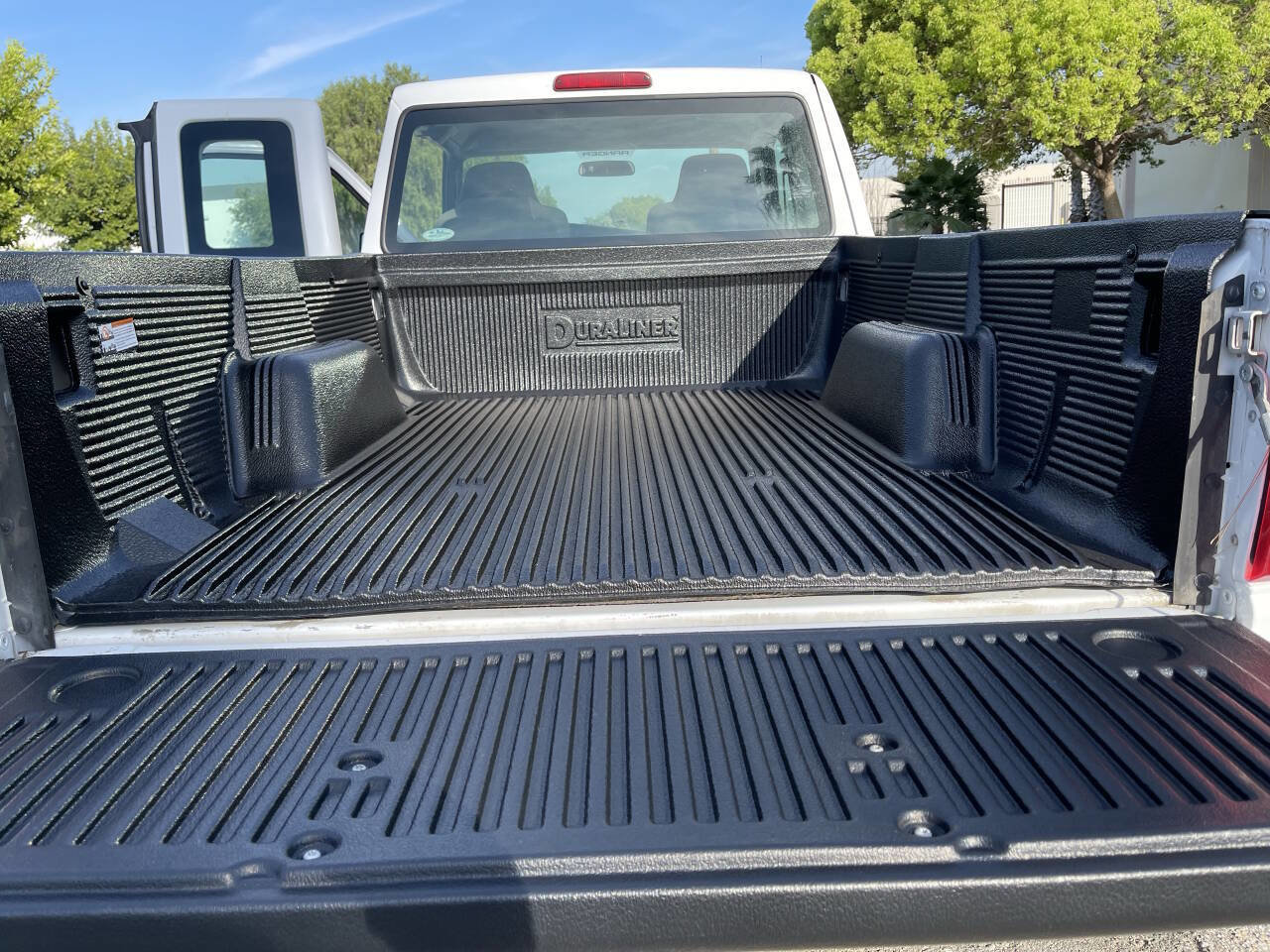 Used 2006 Ford Ranger XLT AWD/4WD image 25