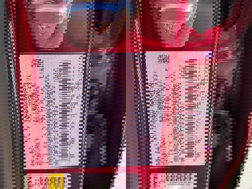 New 2025 Ford Bronco Sport Outer Banks w/ Outer Banks Tech Package+ image 24