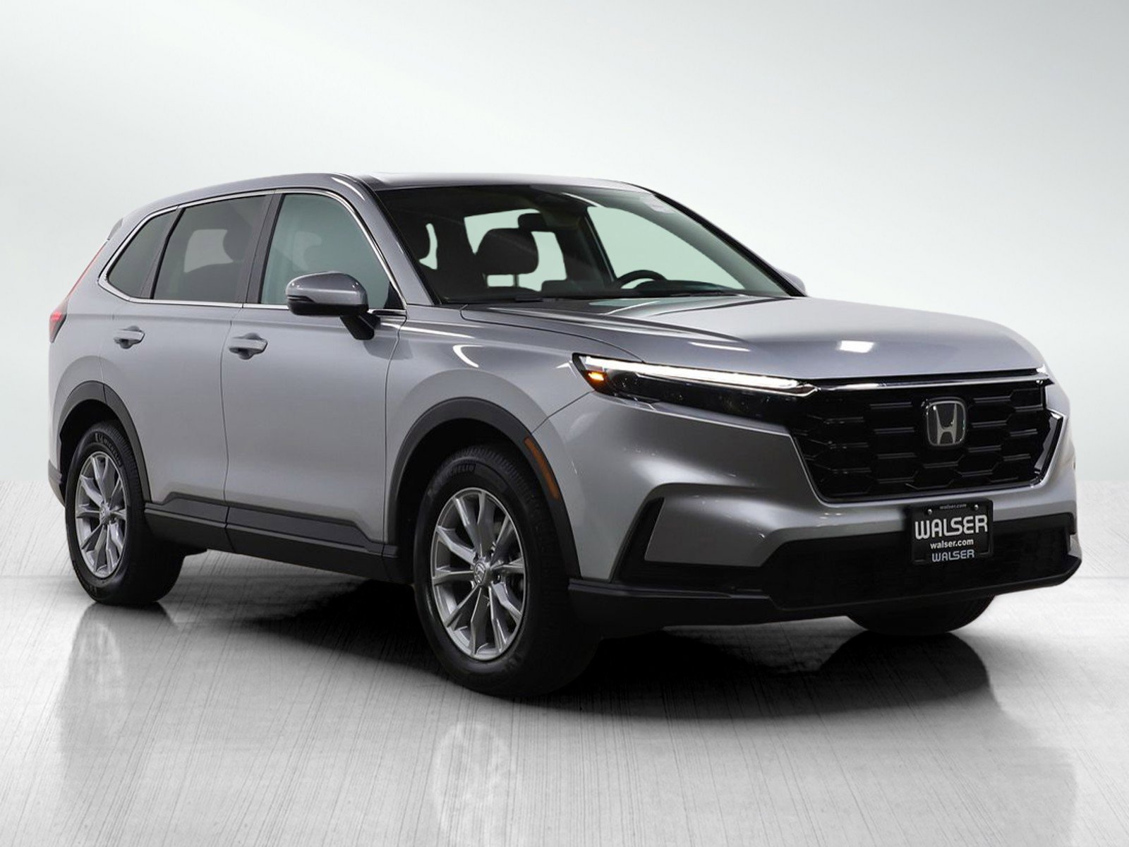 Used 2023 Honda CR-V EX image 7