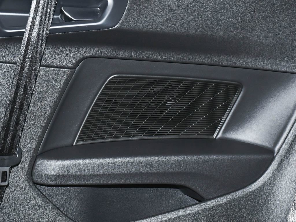 Used 2022 Audi S5 Premium Plus image 58