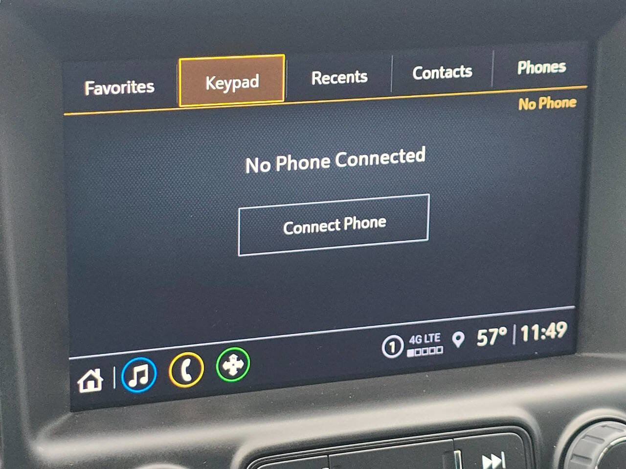 Used 2023 GMC Terrain SLT image 15