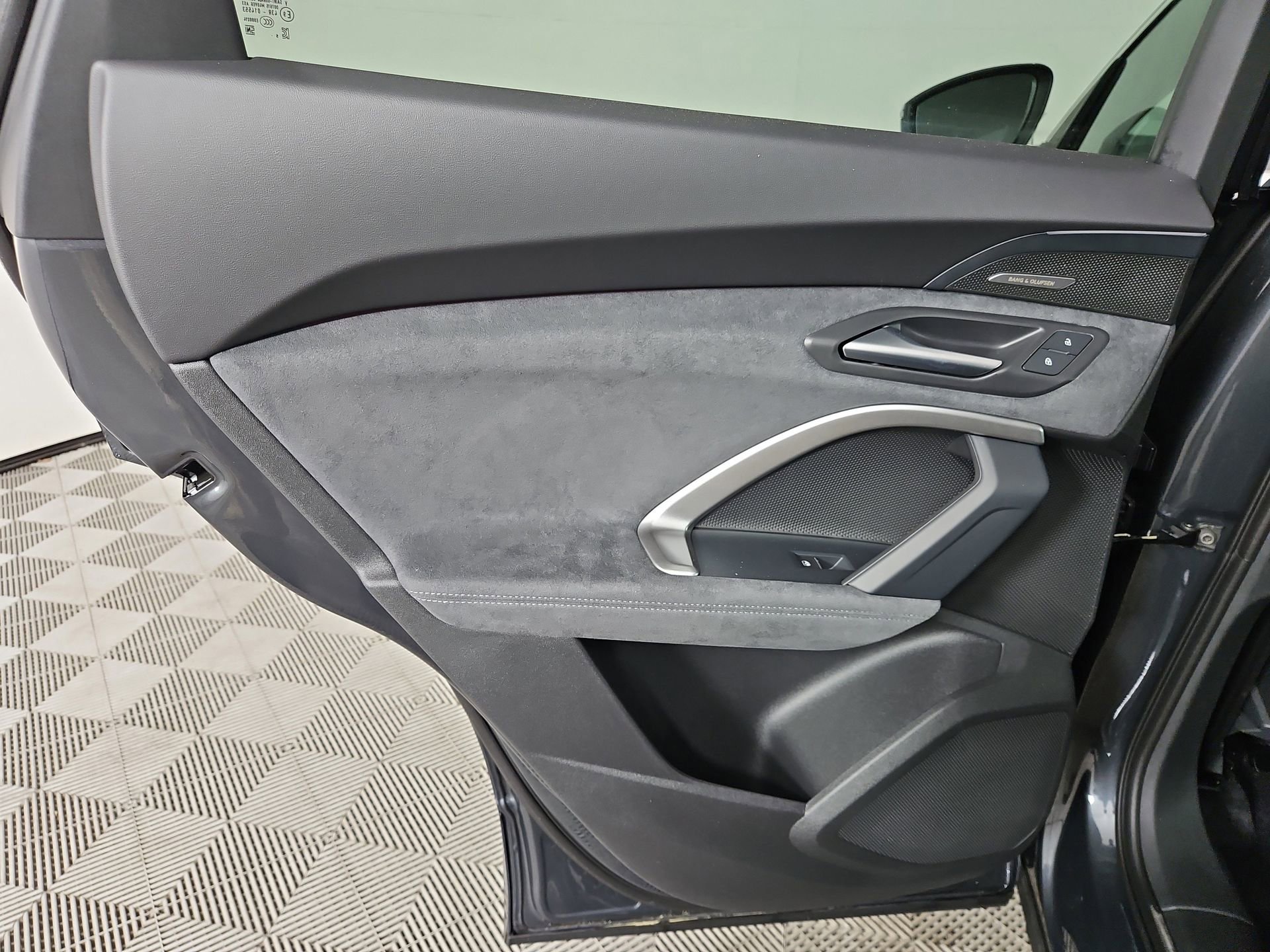 New 2026 Audi SQ5 Premium Plus AWD/4WD image 41