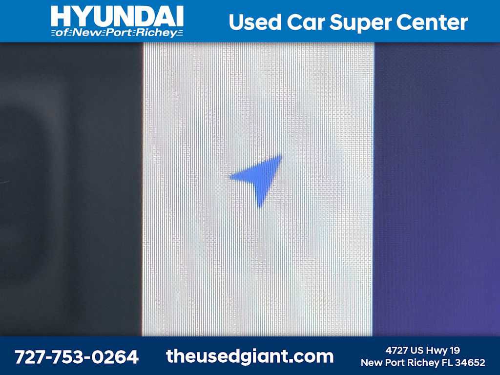 Used 2024 Toyota RAV4 XLE w/ Convenience Package image 28