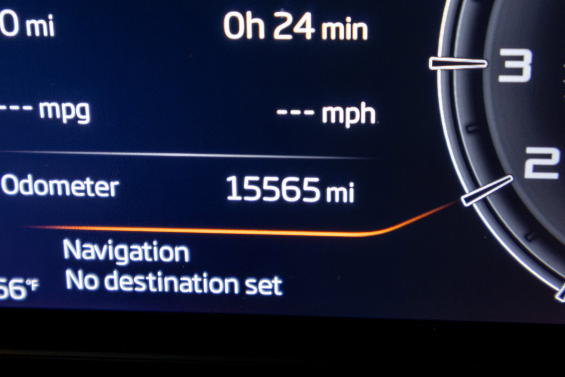 Used 2019 McLaren 720S Luxury RWD image 12