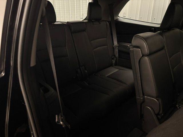 Used 2022 Honda Pilot Special Edition image 25