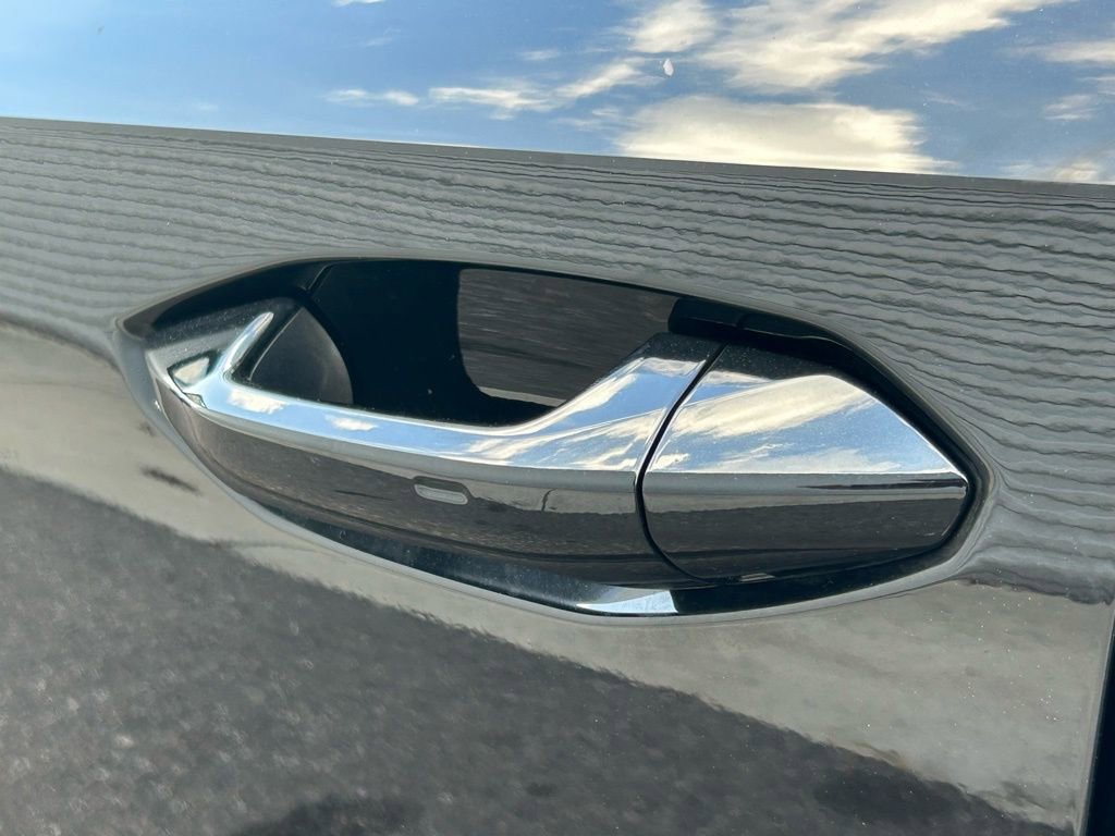 Used 2023 Audi S3 Premium Plus w/ Premium Plus Package image 42