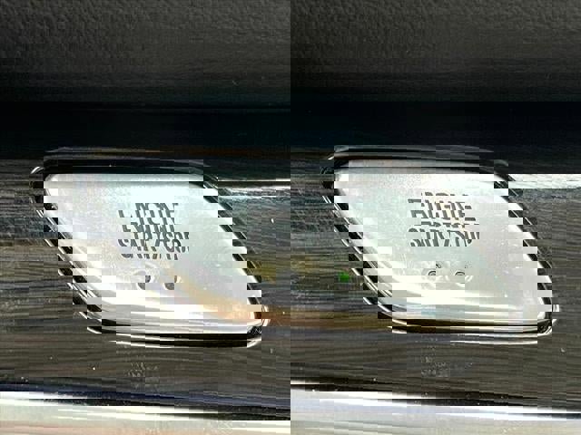 Certified 2023 Buick Enclave Premium w/ Experience Buick Package image 20