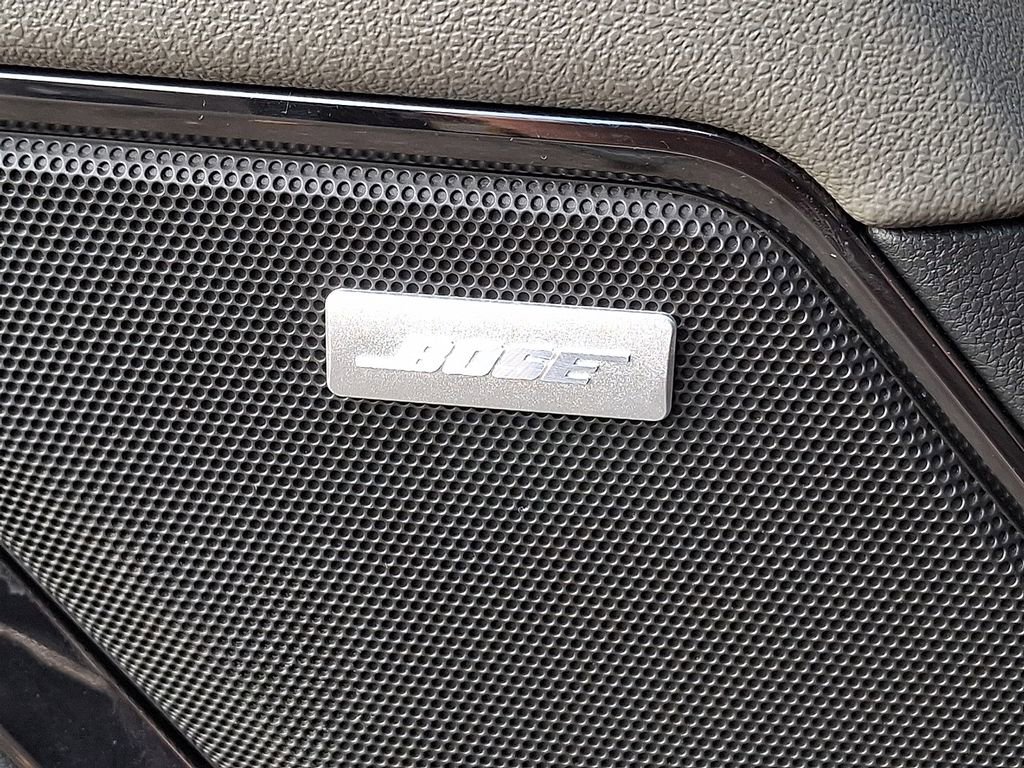 Used 2024 Chevrolet Silverado 2500 ZR2 w/ Technology Package image 25