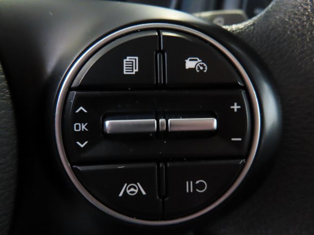 Used 2024 Kia Soul LX w/ Option Group 015 image 20