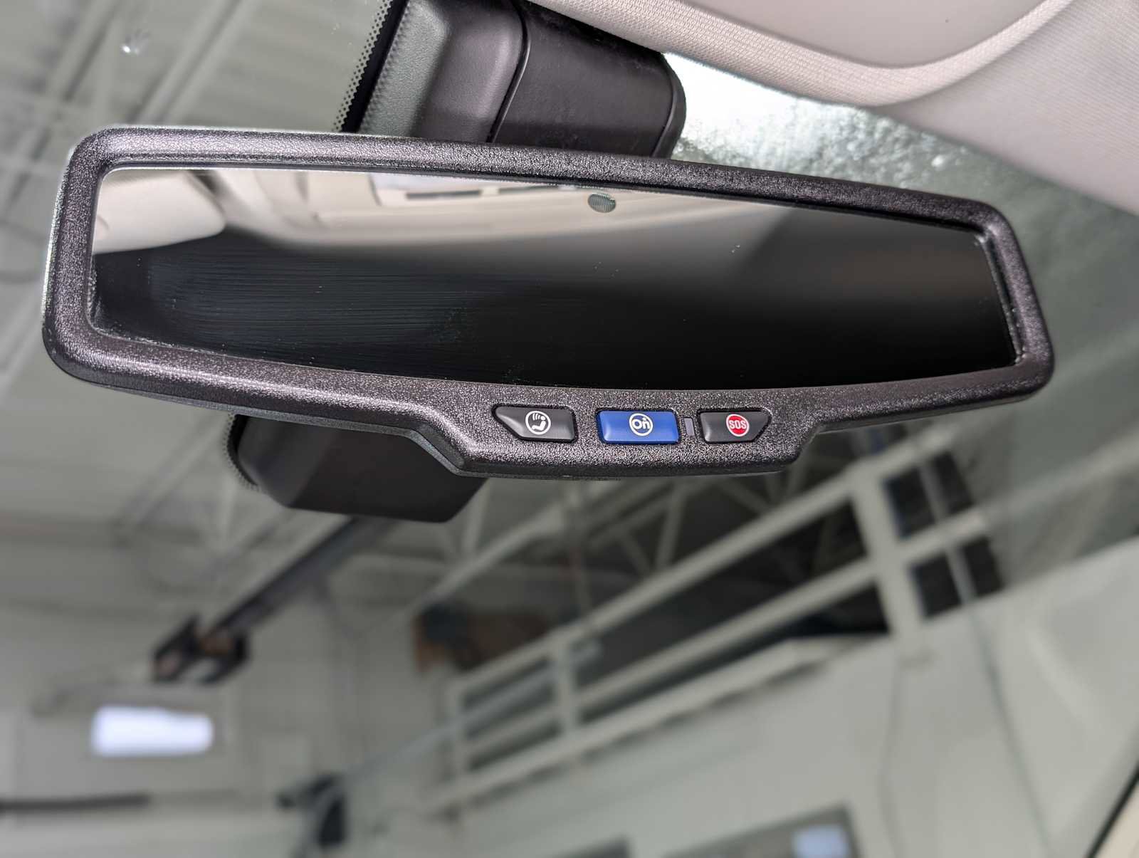 Used 2021 Chevrolet Colorado Z71 AWD/4WD image 34