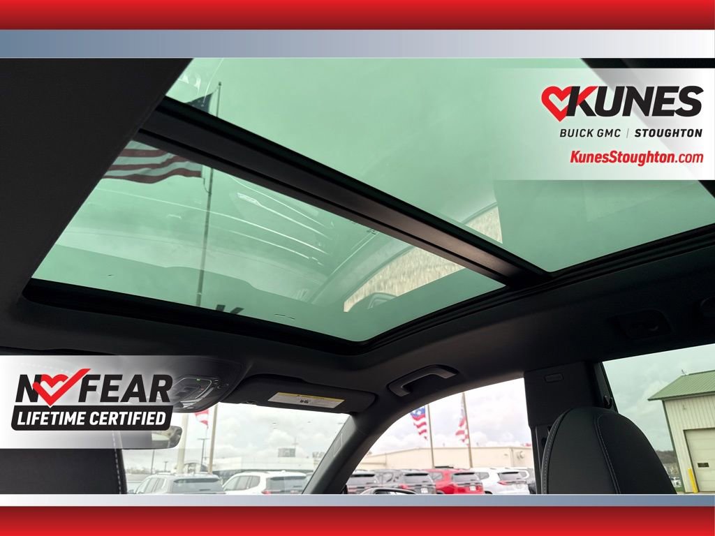 Used 2024 Audi Q8 Premium Plus w/ Premium Plus Package image 51