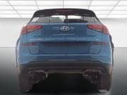 Used 2019 Hyundai Tucson SE AWD/4WD image 7