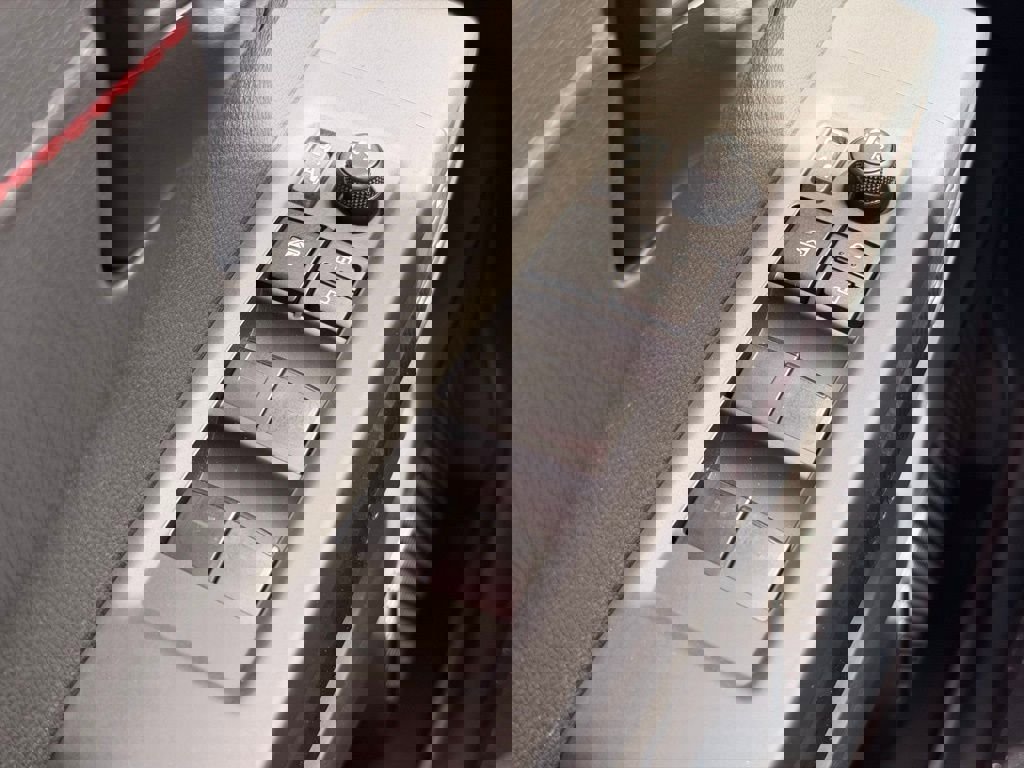 Used 2024 Toyota Tundra TRD Pro image 29