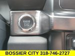 Used 2023 Ford F250 Lariat w/ Sport Appearance Package AWD/4WD image 18