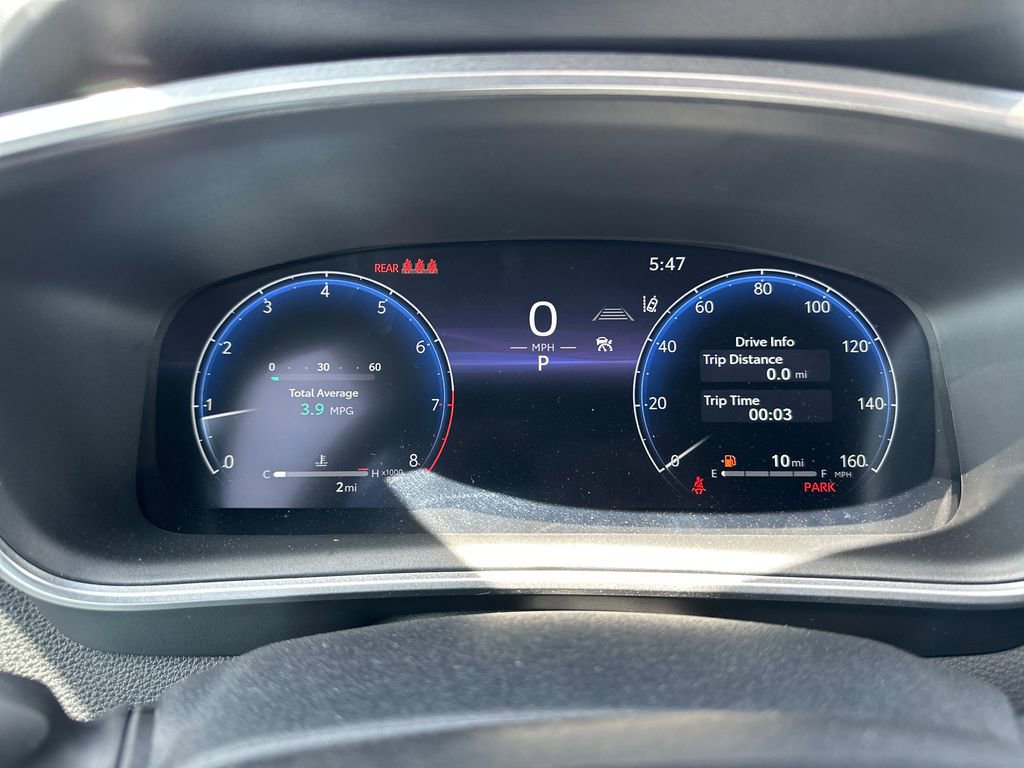 New 2026 Toyota Corolla XSE FWD image 20