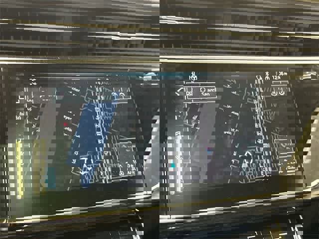 Used 2024 Audi Q7 3.0T Premium Plus image 24