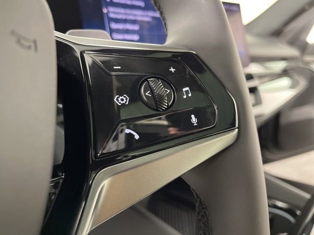 Used 2024 BMW 530i w/ Premium Package image 21