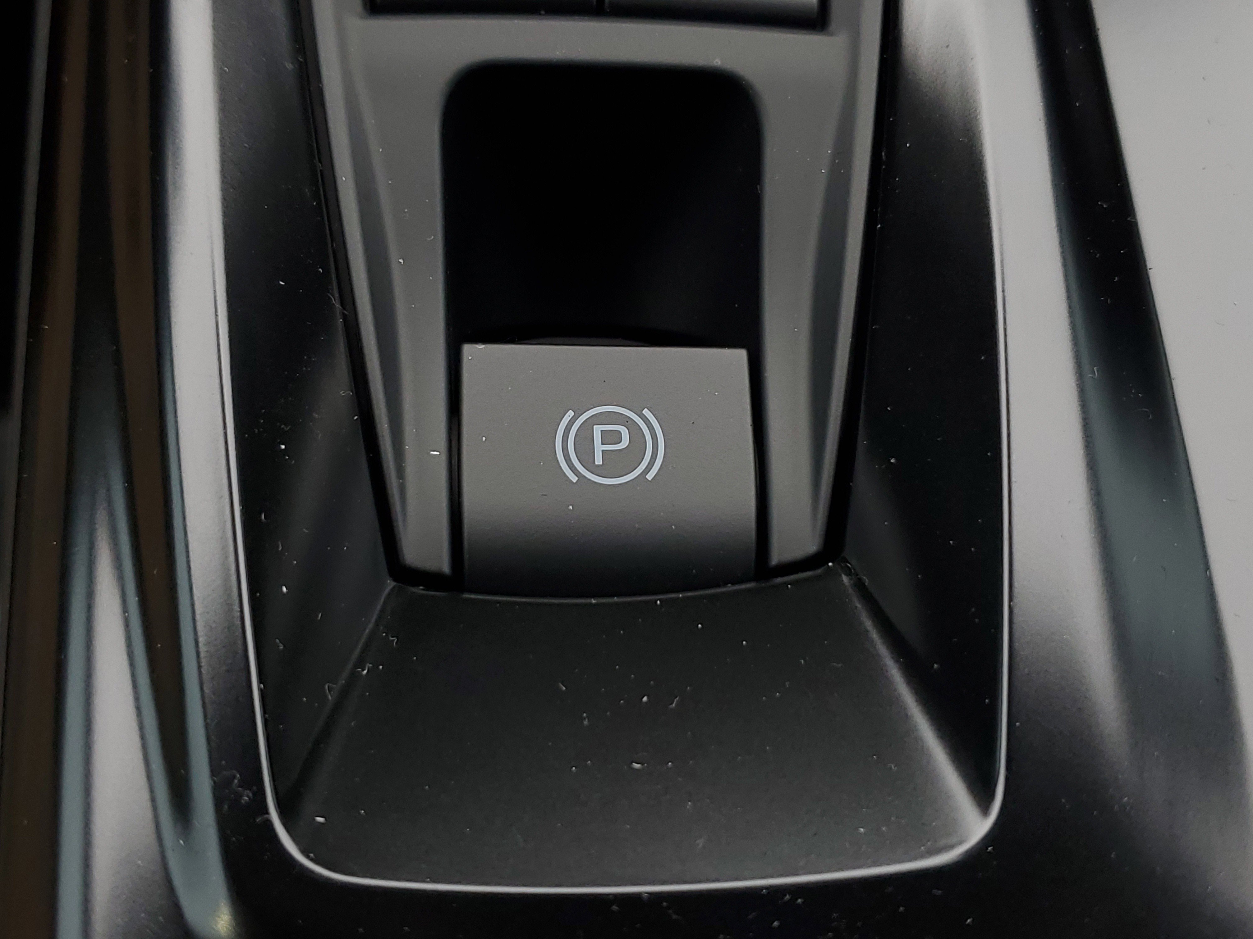 New 2026 Toyota Camry SE image 28