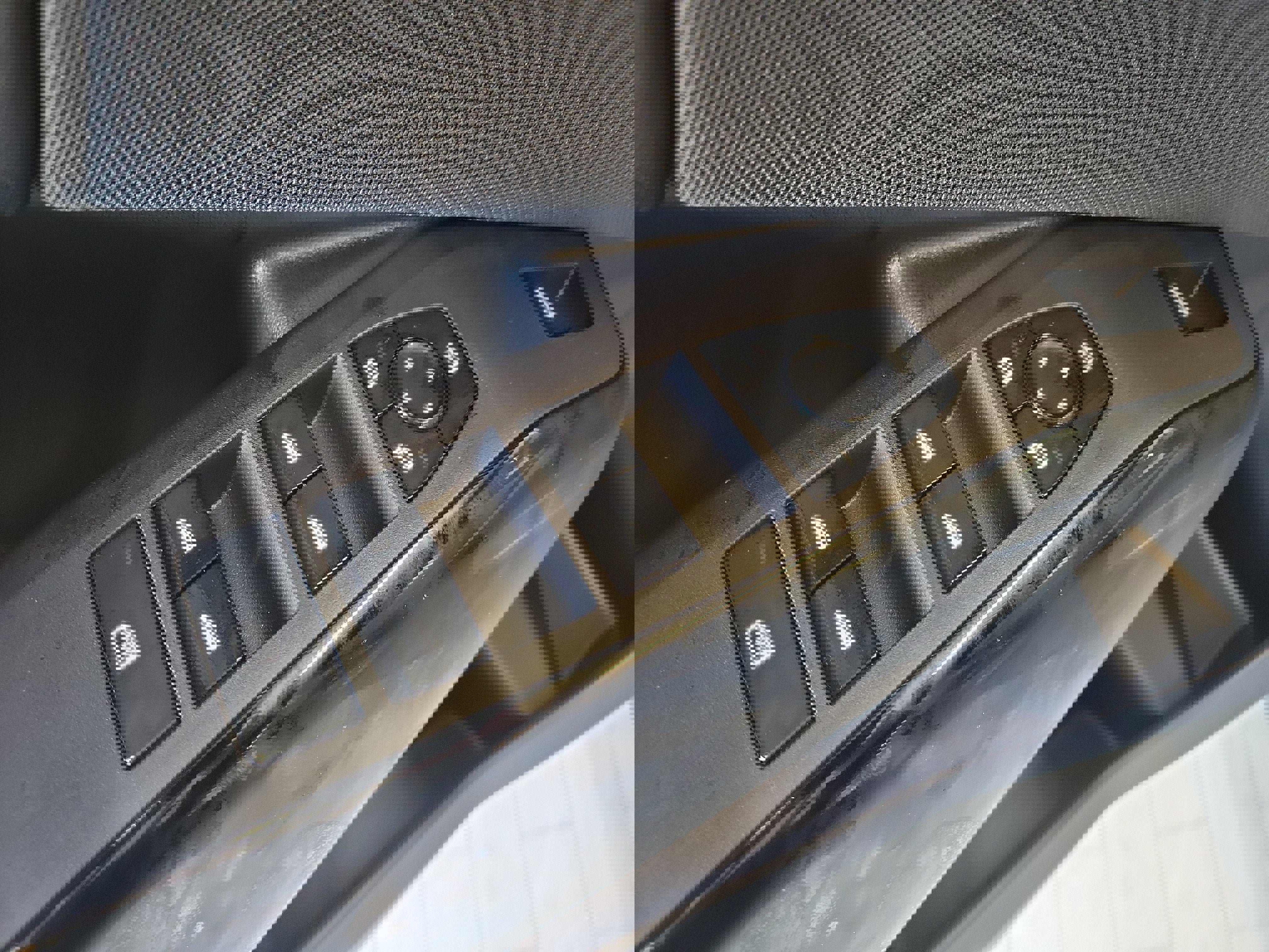 New 2026 BMW X3 xDrive30 w/ Premium Package image 18