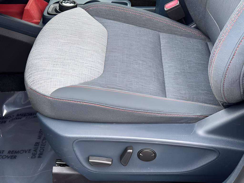 Used 2022 Ford Maverick XLT w/ XLT Luxury Package image 25