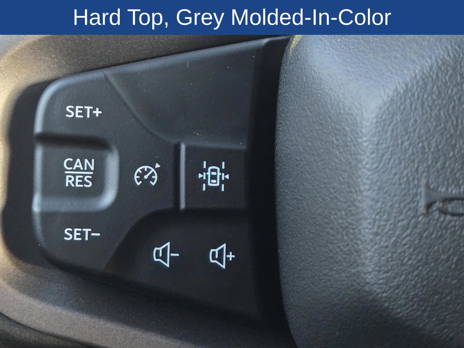 Used 2025 Ford Bronco Big Bend AWD/4WD image 31