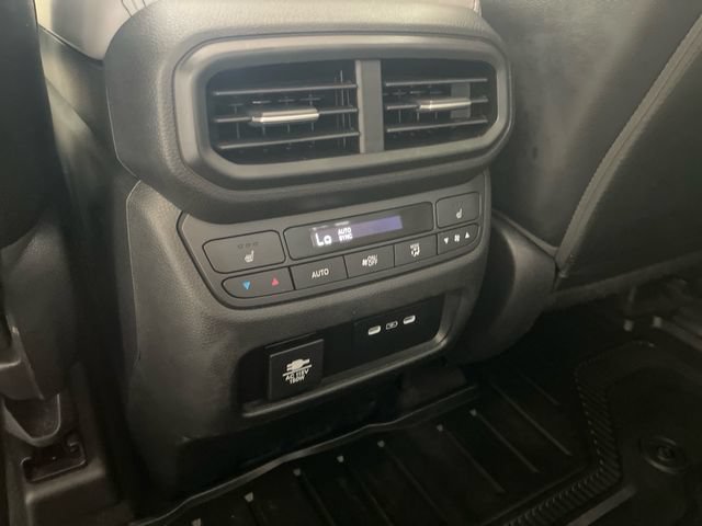 Certified 2024 Honda Pilot Elite image 19