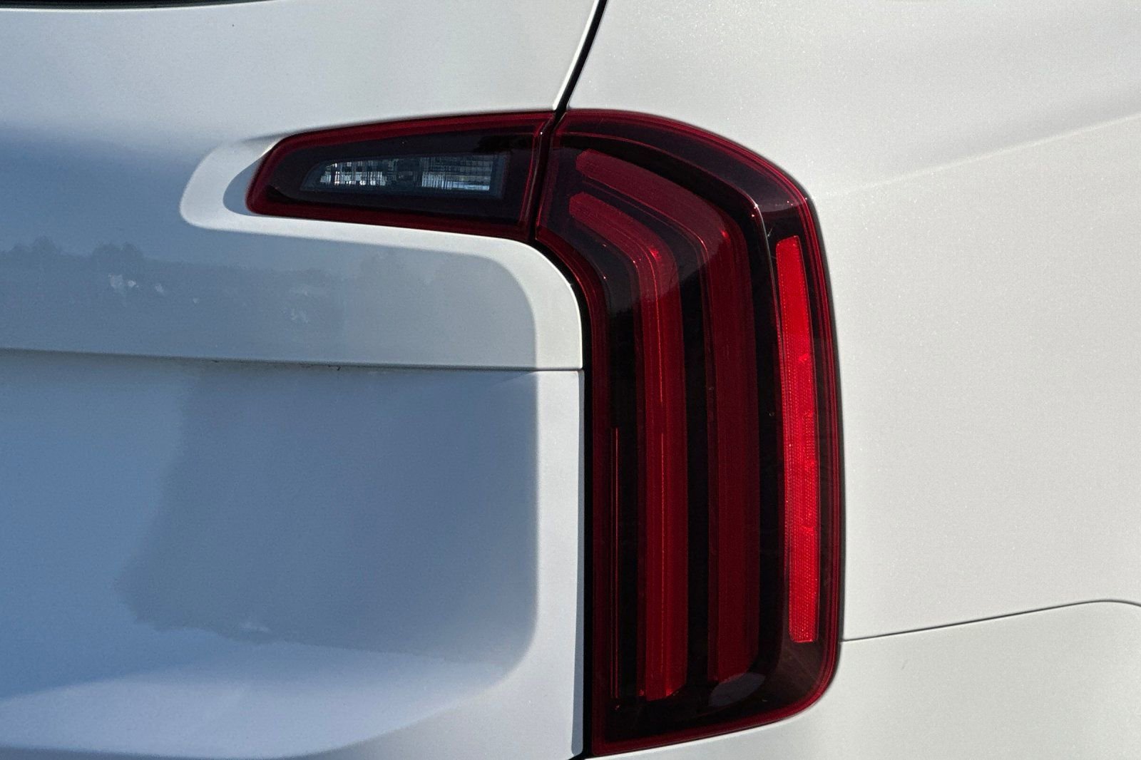 Used 2022 Kia Telluride SX w/ Nightfall Edition Package image 52