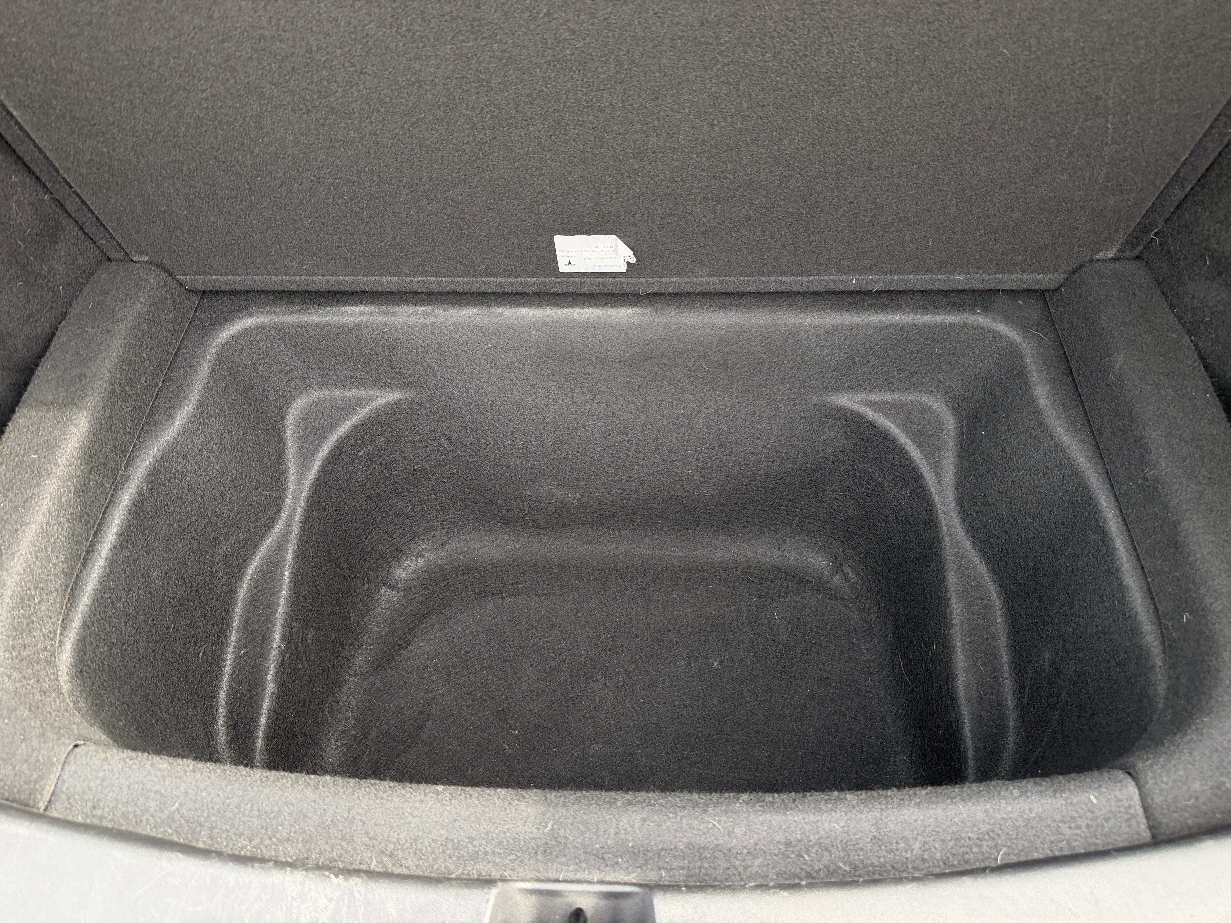 Used 2021 Tesla Model Y Long Range image 31