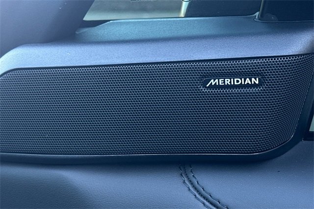 Used 2024 Land Rover Range Rover SE image 23