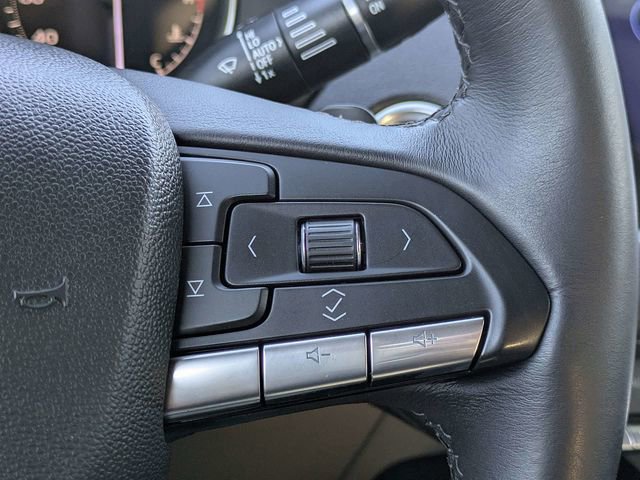 Certified 2023 Cadillac XT4 Premium Luxury image 30