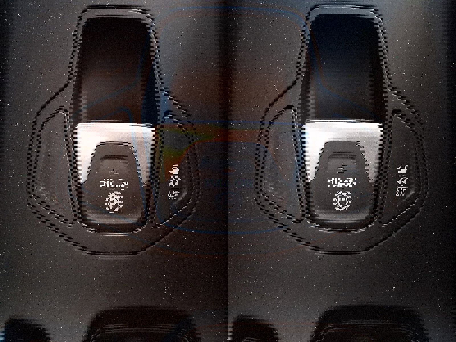 Used 2021 Jeep Renegade Sport image 21