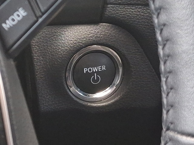 Used 2024 Toyota RAV4 XLE image 23