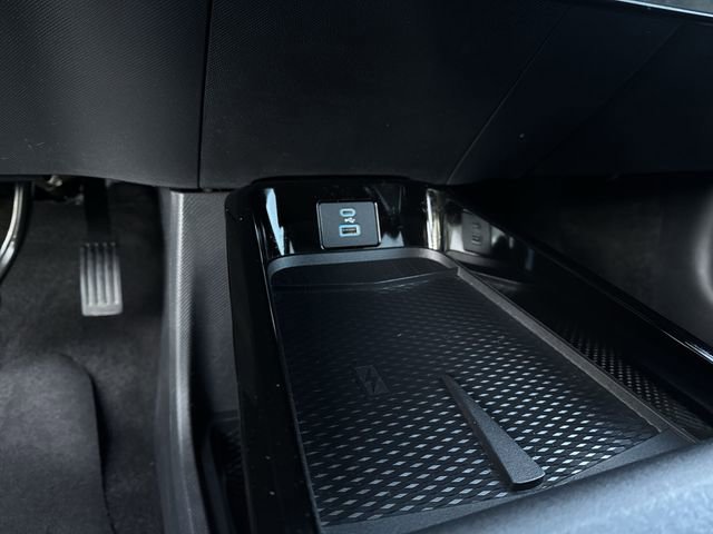 Used 2024 Ford Mustang Mach-E Select w/ Comfort Package Lite image 35