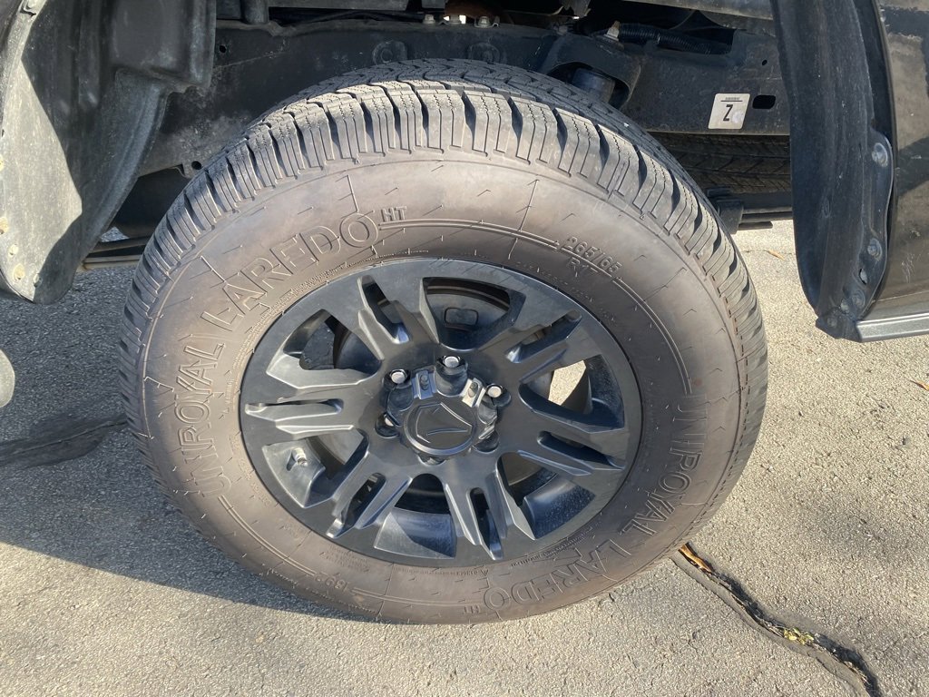 Used 2019 Toyota Tacoma SR5 image 30